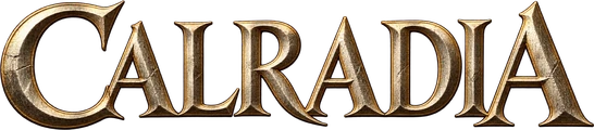 Calradia